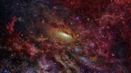 Similar image 13171913