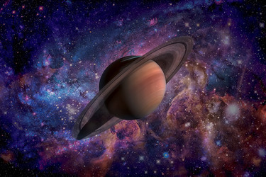 Similar image 13171914