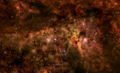 Similar image 13171915