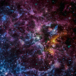 Similar image 13171916