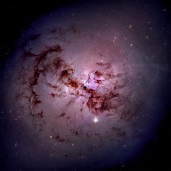 Similar image 13171917