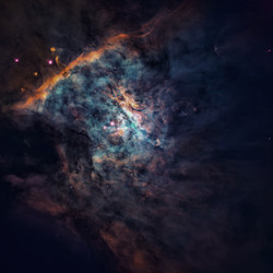 Similar image 13171918