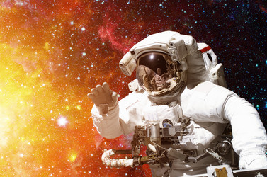 Similar image 13171919