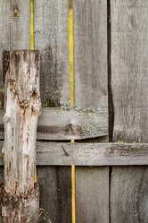 Similar image 13170061