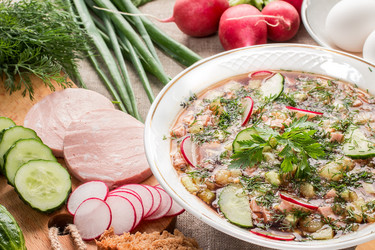 Similar image 13170064