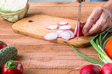 Similar image 13170069