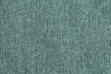 Similar image 13170070