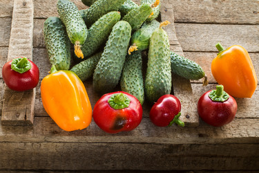 Similar image 13170098