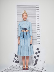 Similar image 13171552