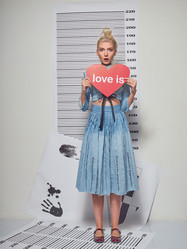 Similar image 13171553