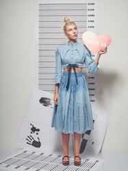 Similar image 13172751