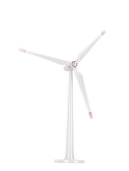 Similar image 13168471