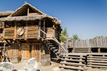 Similar image 13169625