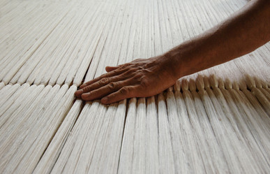 Similar image 13169071