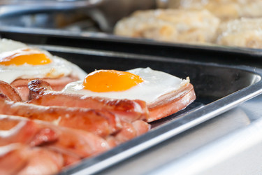 Similar image 13170834