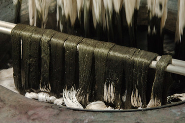 Similar image 13169088