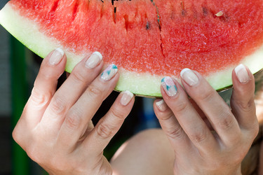 Similar image 13171031