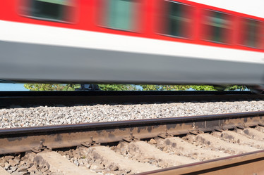 Similar image 13171032