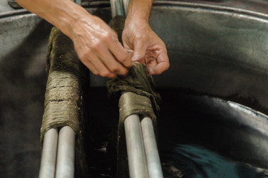 Similar image 13169091