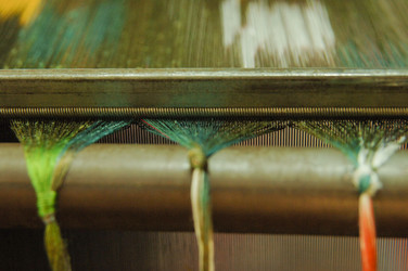 Similar image 13169095