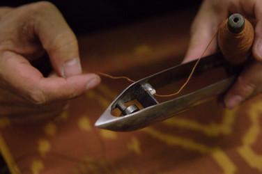 Similar image 13169096