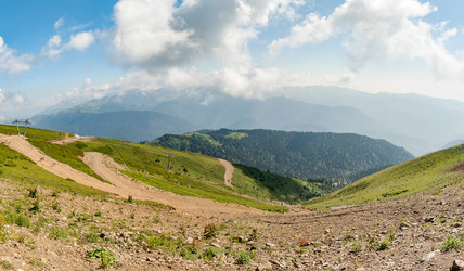 Similar image 13169626