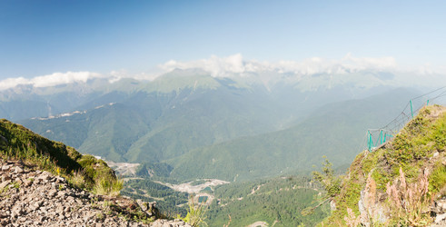 Similar image 13169627