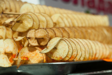 Similar image 13169629