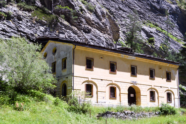 Similar image 13171112