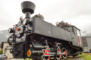 Similar image 13171332