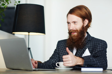 Similar image 13169151