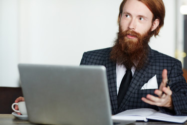 Similar image 13169159