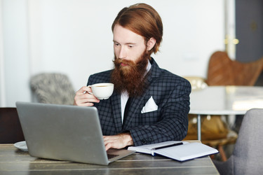 Similar image 13169138