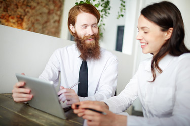 Similar image 13169148