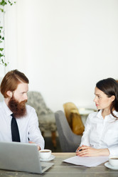 Similar image 13169155