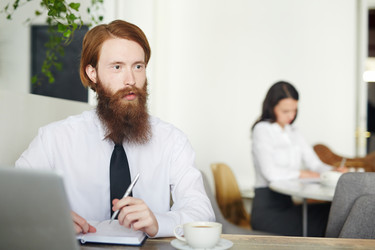 Similar image 13169156