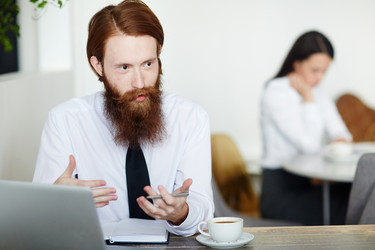 Similar image 13169157