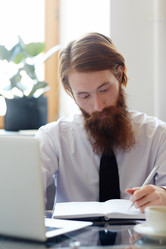 Similar image 13169158