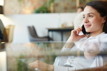 Similar image 13169160