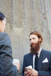 Similar image 13169163