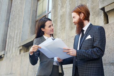 Similar image 13169164