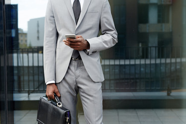 Similar image 13169166