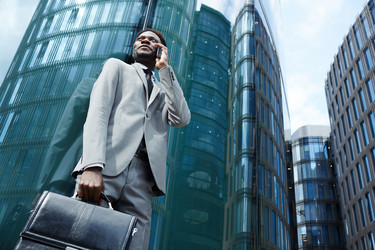 Similar image 13169167