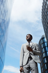 Similar image 13169168