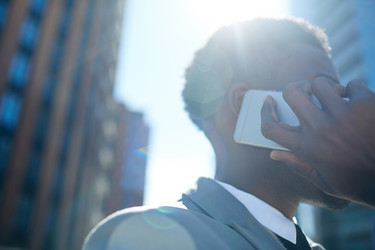 Similar image 13169172