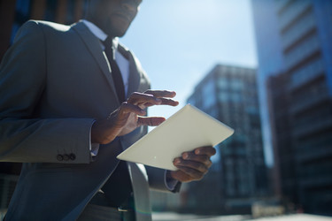 Similar image 13169173