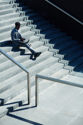 Similar image 13169176