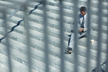 Similar image 13169177