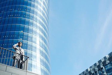 Similar image 13169194