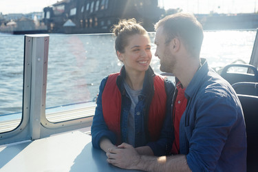 Similar image 13169197